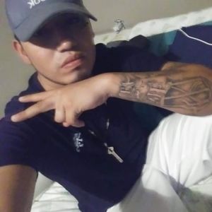 Meet your Posher, Basilio